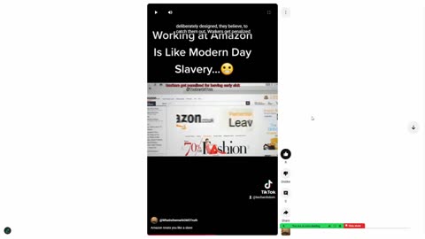 Realtime micromanagement and social consequences for Everday activates