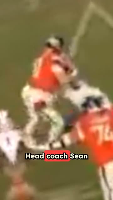 Bo Nix Done For The Season