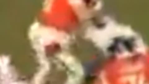 Bo Nix Done For The Season