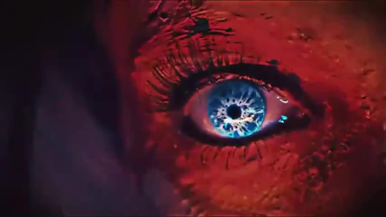 Project MK Ultra - DARPA & The Brain Initiative: Currently Happening