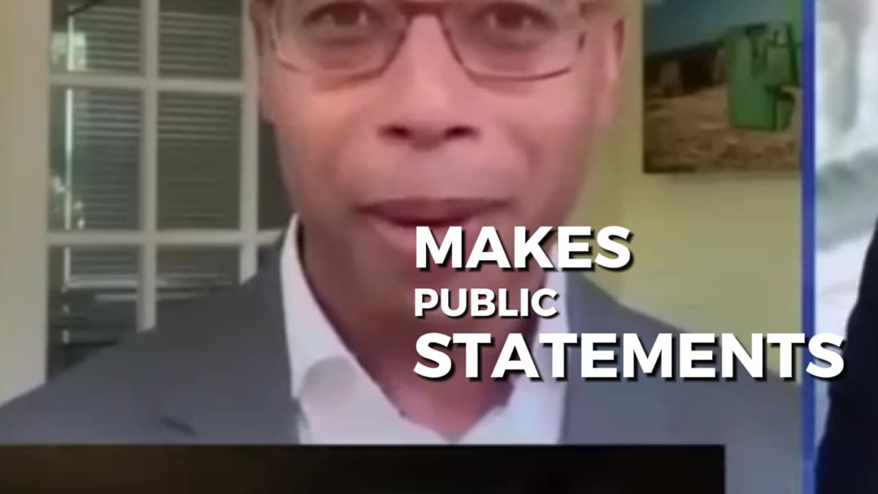 The Truth and The Gaslighting About The Epstein Files