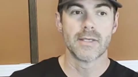 Unlock Your Body's Potential: The Power of (Phosphatidyl)Choline!