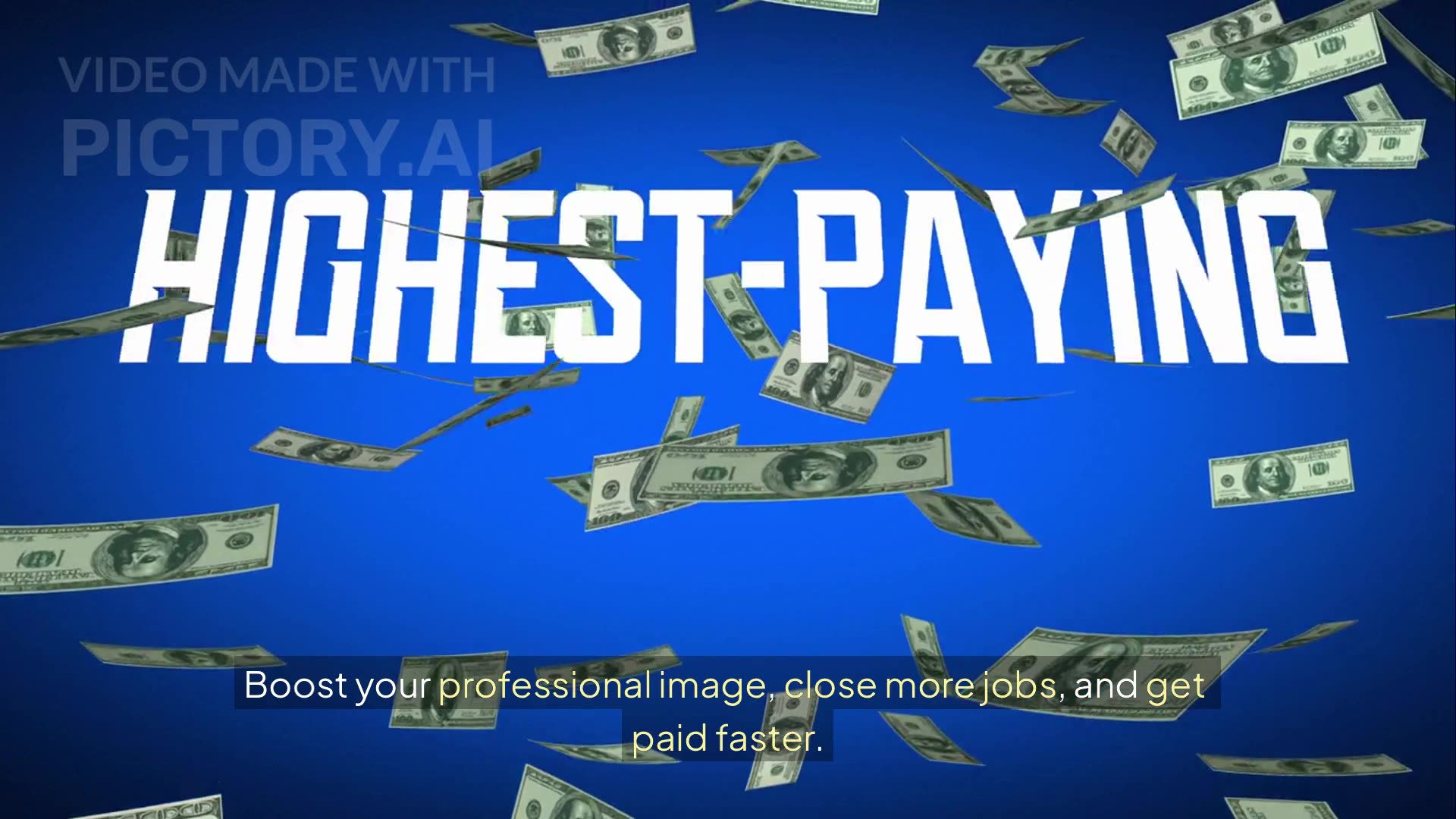 #1 Rated Holiday Lighting Management Software | Streamline Quotes with QuoteIQ