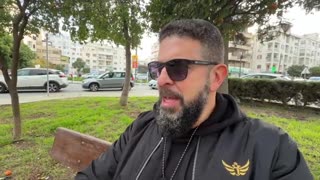 Graham demands war. Zelensky wants to be President. Greeks betrayed, banks saved. UK blames Russia