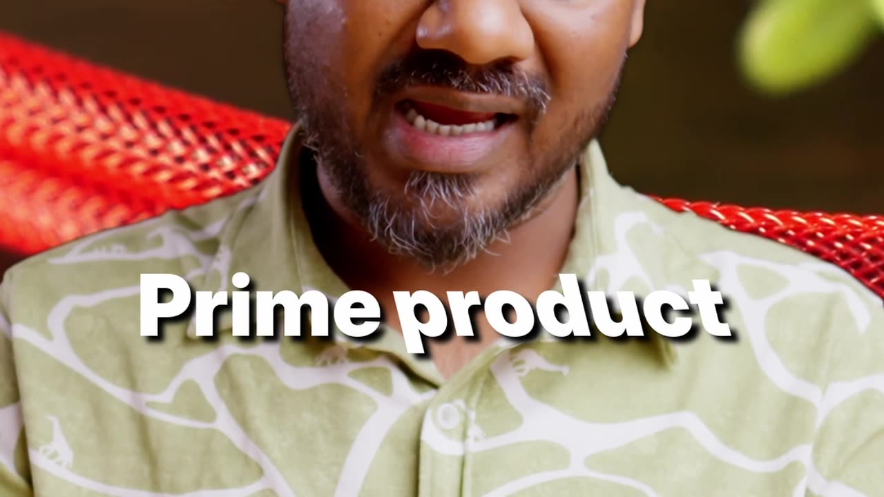 Beware of FAKE Premium Cables on Amazon