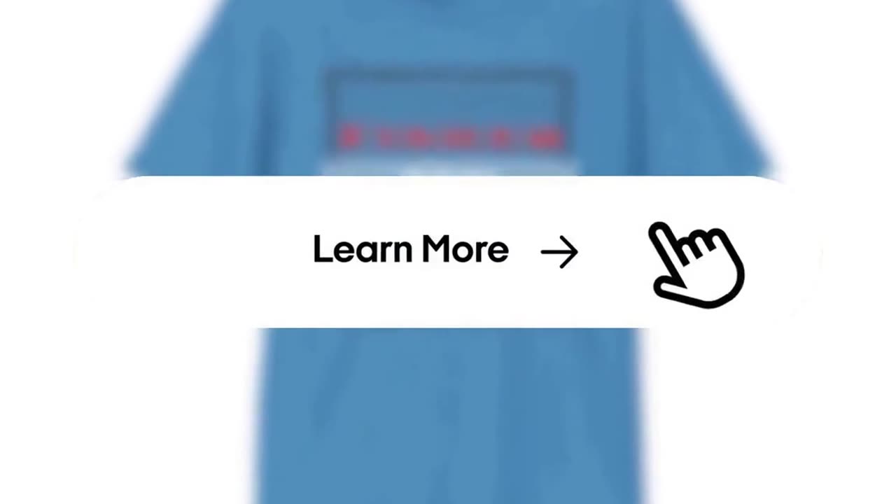 Fisher of Men Tee
