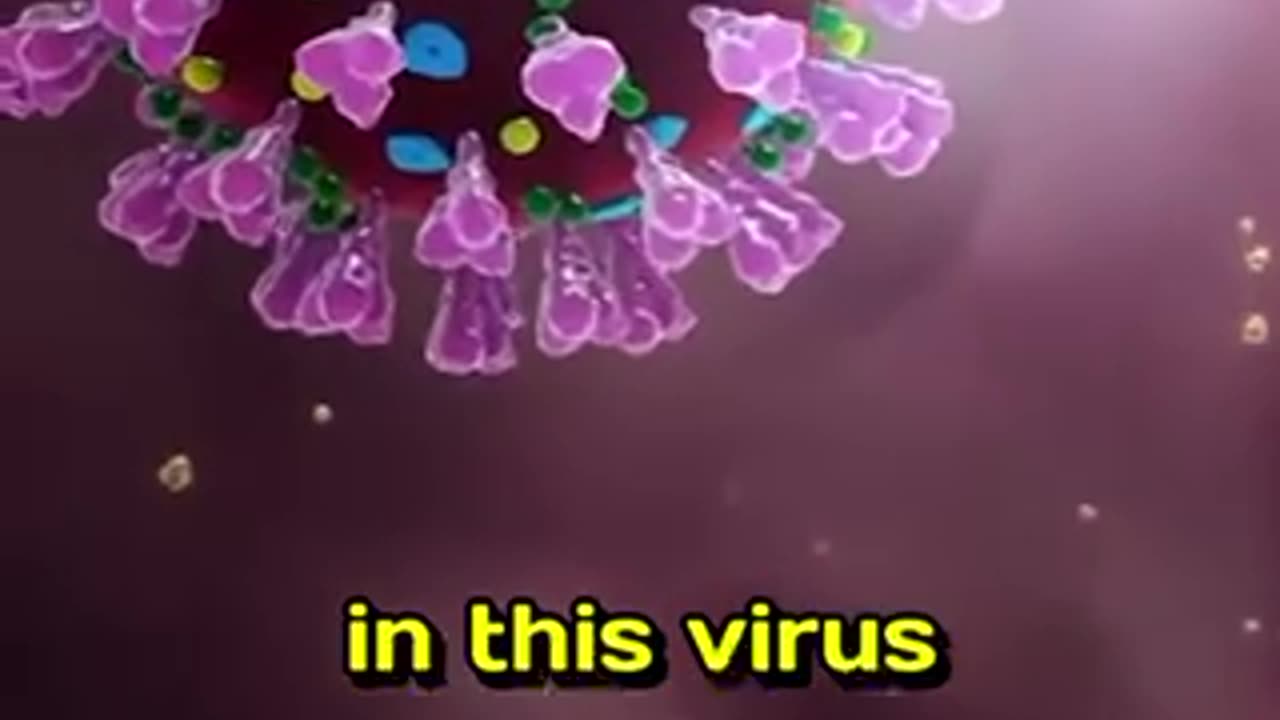 The Elderly A Generation of Change