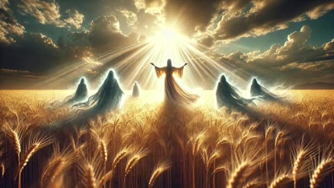 5 Worst Sin in the Bible