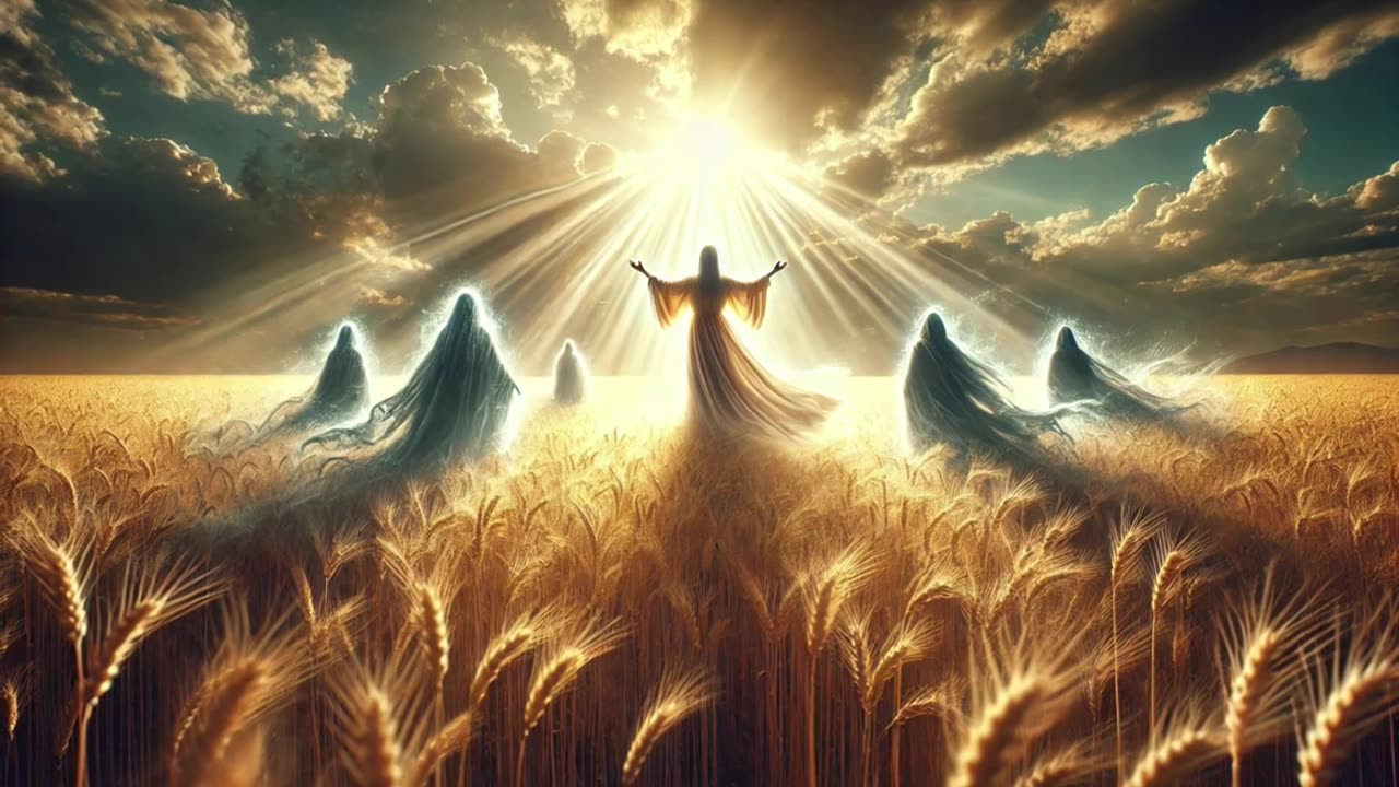 5 Worst Sin in the Bible
