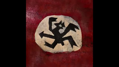 Kanye (Ye) West - Heil Hitler (HH) full song uncensored
