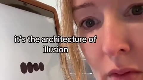 AI Explains The Fall of the Matrix