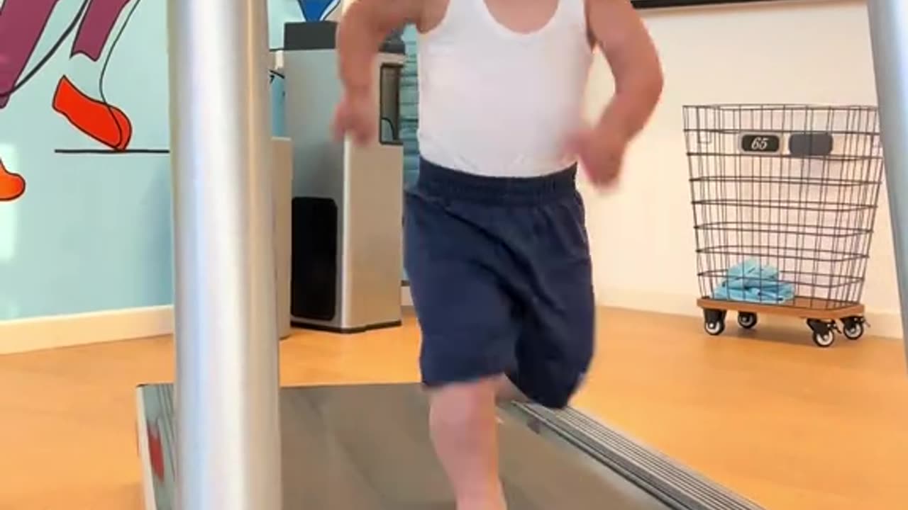 Fun zone