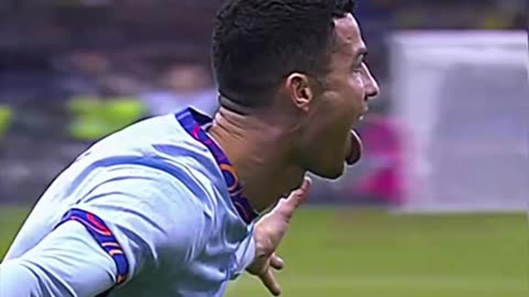 Ronaldo vs Messi 2025: The GOAT Debate Settled