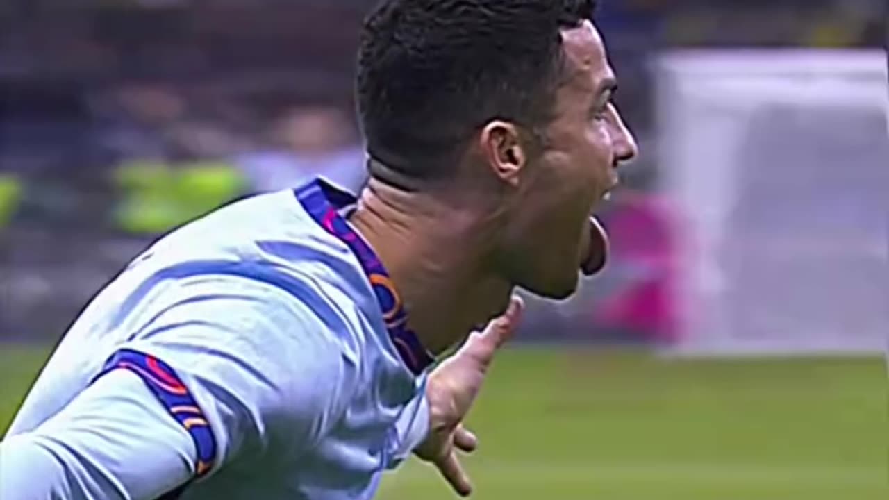 Ronaldo vs Messi 2025: The GOAT Debate Settled
