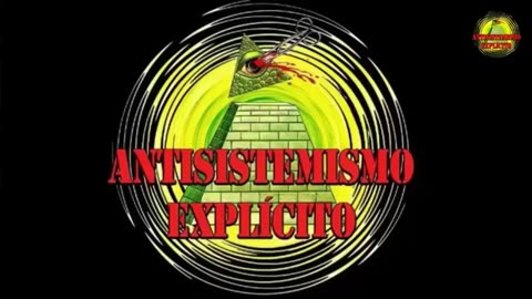 ¿Son Fake los Protocolos de los sabios de Sion?¡... todo se cumple al 100%!