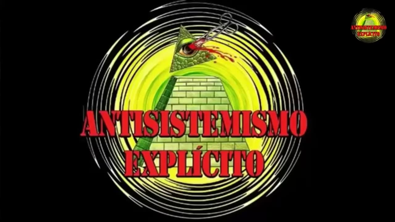 ¿Son Fake los Protocolos de los sabios de Sion?¡... todo se cumple al 100%!