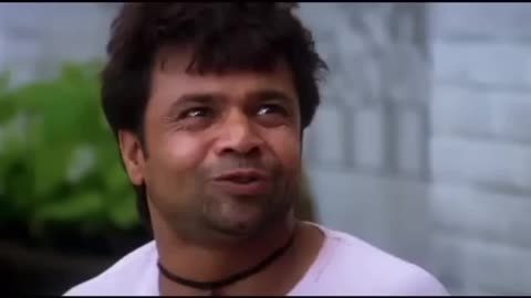 RAJPAL YADAV ALL COMEDY SCENE | Chup Chup Ke