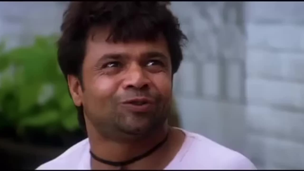 RAJPAL YADAV ALL COMEDY SCENE | Chup Chup Ke