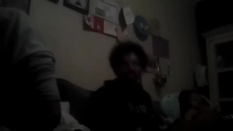 Billy Blanco Ft Jay Bee - Freestyle Pt 2