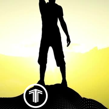 Действие — ключ к успеху