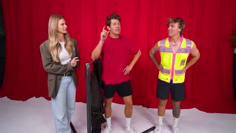 Best Magic Tricks
