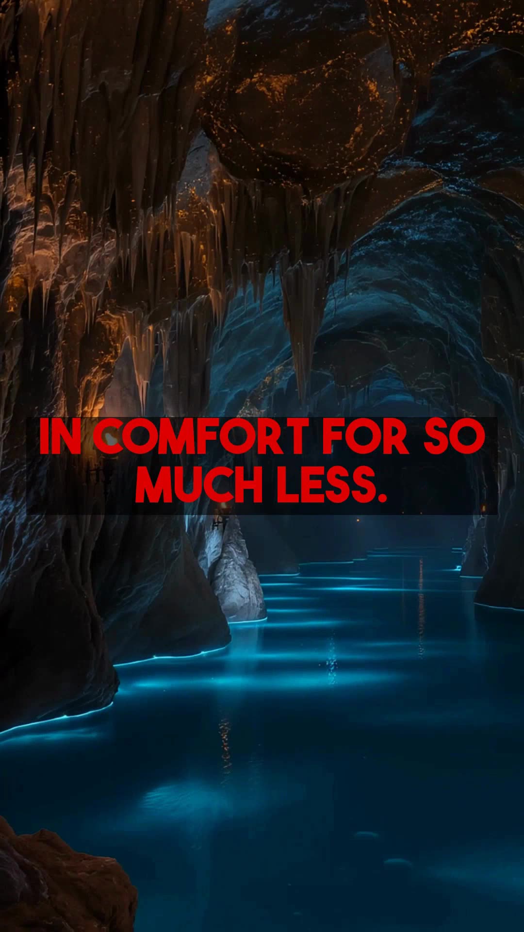 Los Angeles Creative Getaways Unique Craft and Sip Events for Travelers