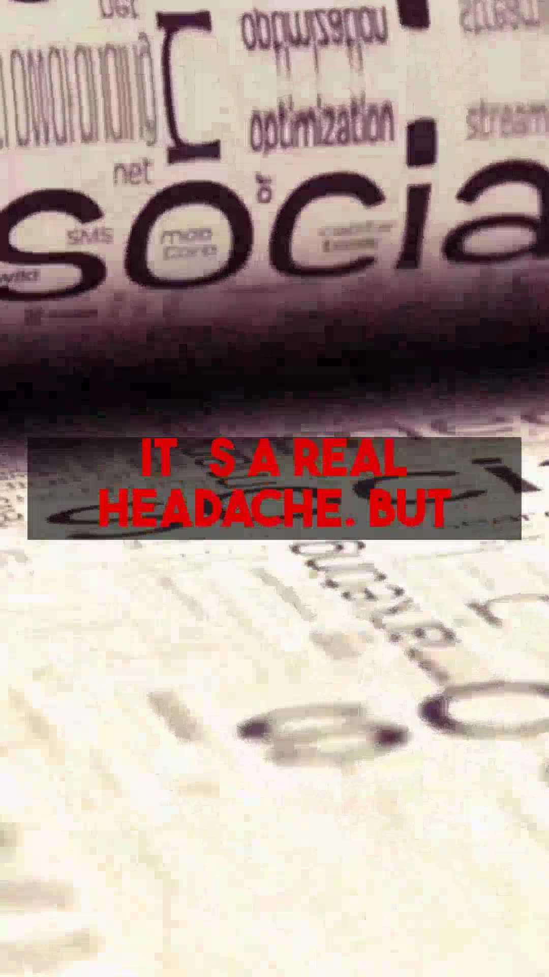 Quick, Perfect AI Translations: Unlock Best Practices for aitranslations.io.