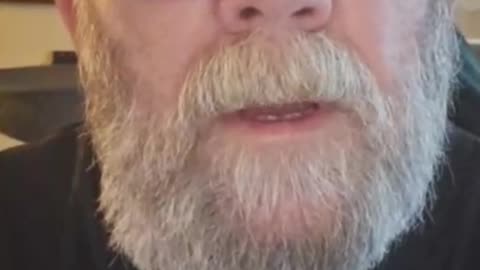 Groceries Crushing Families – $1,030 a Month for 4