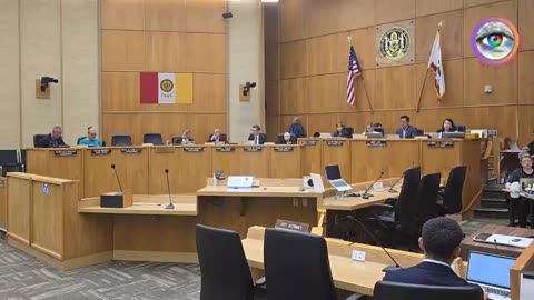 SanDiegoLiveData - 2025 - JDATA