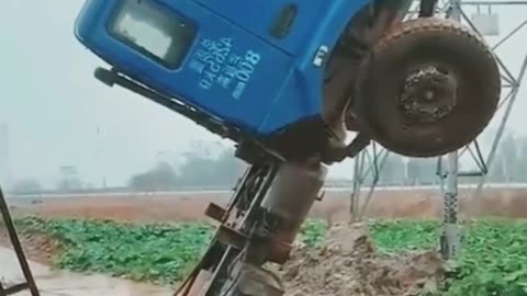 Pov: First day at work 🙄