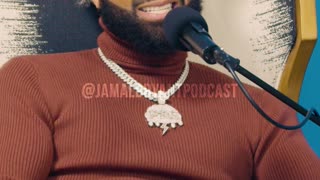 When Religion Conflicts With Real Life Dreams