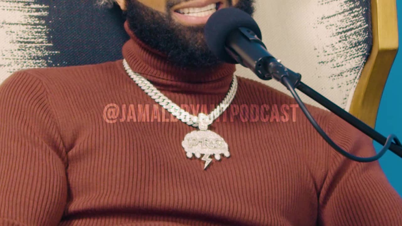 When Religion Conflicts With Real Life Dreams