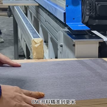 🛋I’ll craft copy that leverages curiosity around the "untold truth" angle,🏨