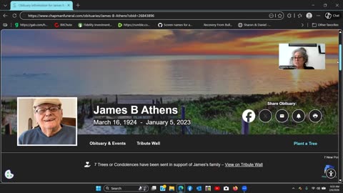 Family Legacy = Signature Ridge Will Spend $500K or more, here is why
