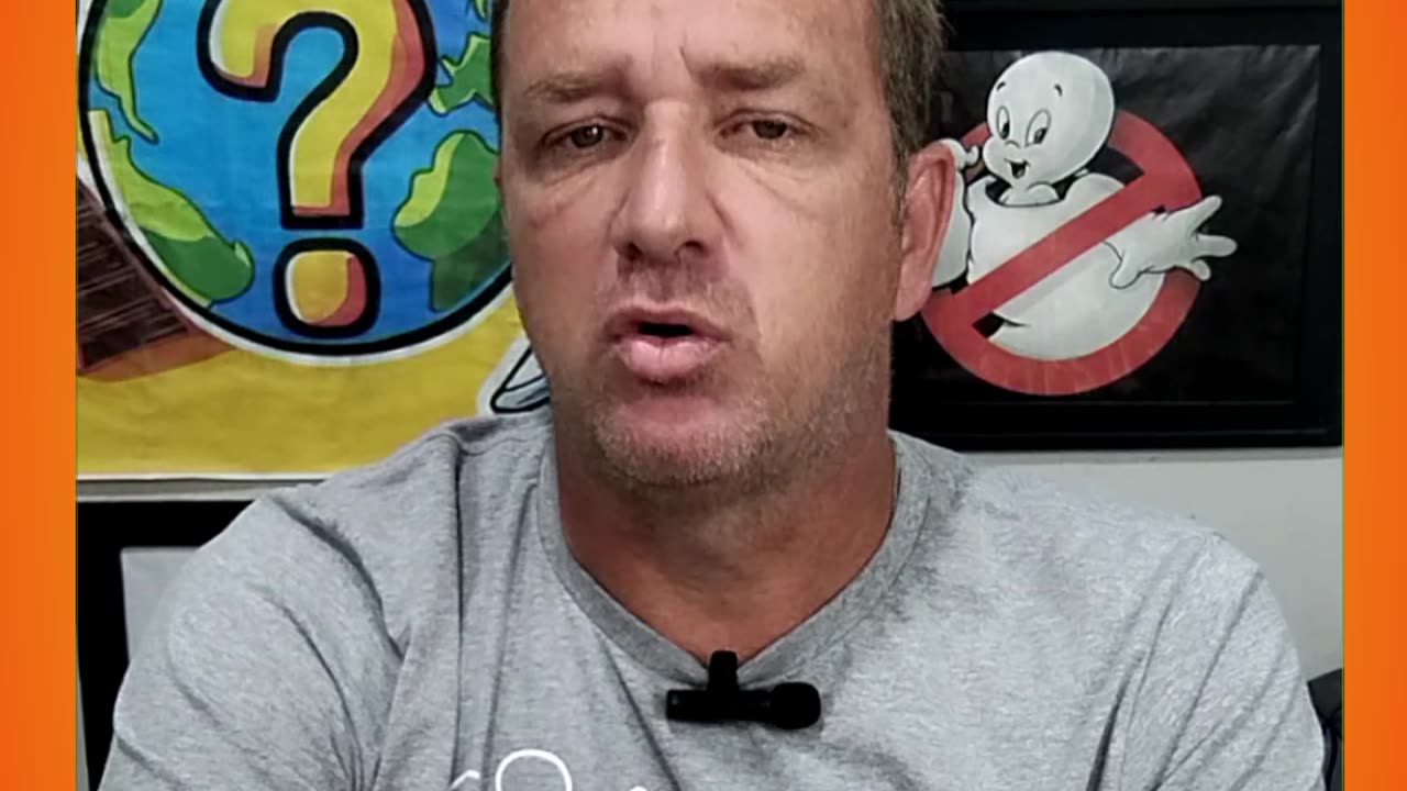 Brócolis, Amigo ou Desafio?