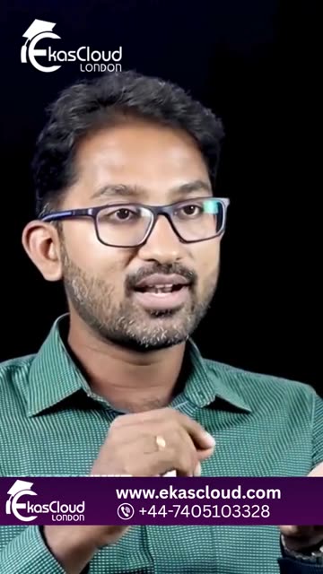 📘 No PPT, No PDF – Pure Whiteboard Training! 🔥 #Studentmade | Ekascloud