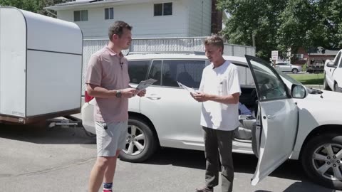 The Most Overlooked $10K/Month Business Anyone Can Start