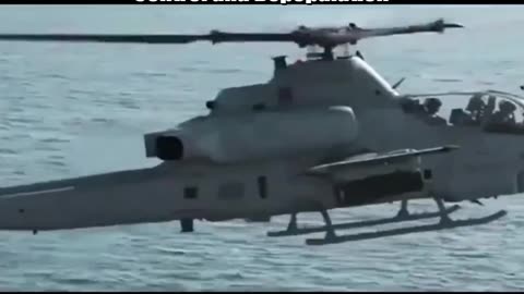 Foreshadowing a Dystopian Future: The New World Order's Plan for Population Control