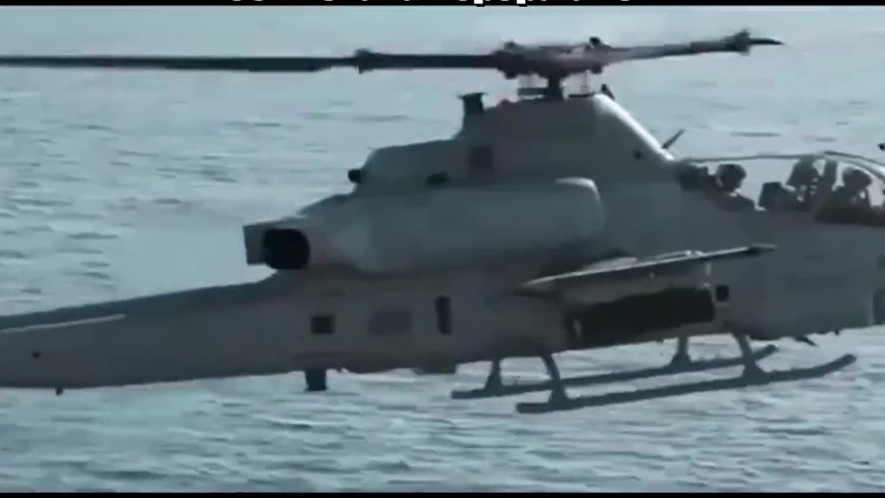 Foreshadowing a Dystopian Future: The New World Order's Plan for Population Control