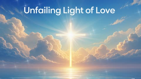 Unfailing Light of Love