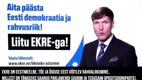 suvereporter 25/04/2025