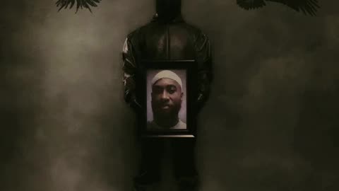 Kanye West & Ty Dolla $ign - MY SOUL (432hz)