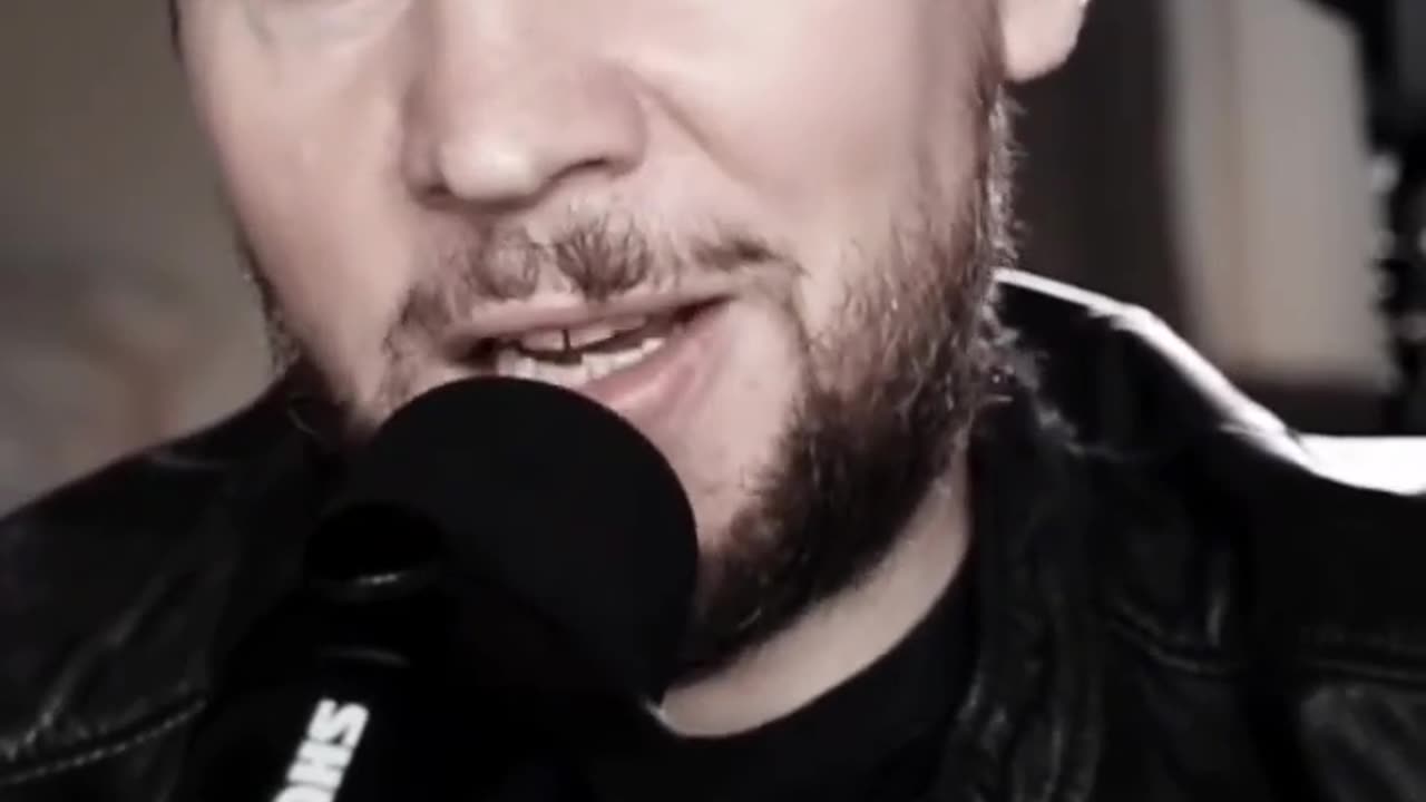 MLADÉ HOLKY - JAK SE SEZNAMUJÍ?