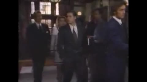 Shick (1995) Part 34