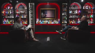 Tucker Carlson | Shawn Ryan Show