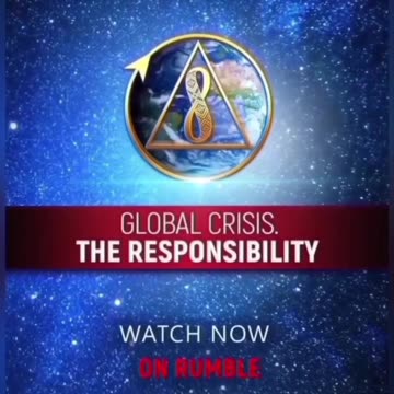 🌊Severe flooding due to extreme rainfall in Indora, Himachal Pradesh, India 🇮🇳(25/08/2025)