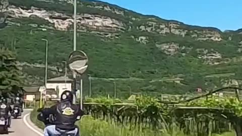 La Saga dei Cojones 156