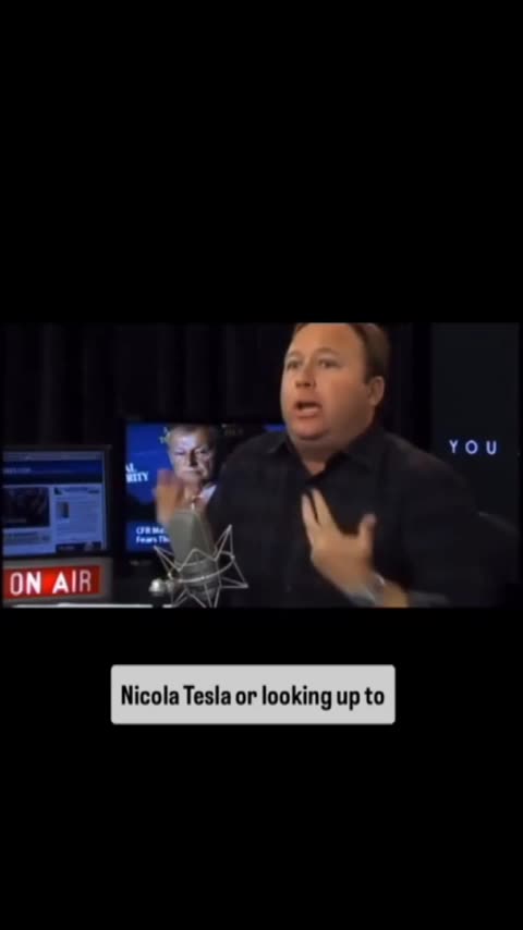 Me every time my kids talk about popculture 🤣🤣🤣