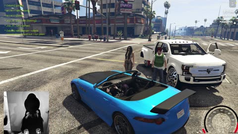 Shenanigans LETS GO!!