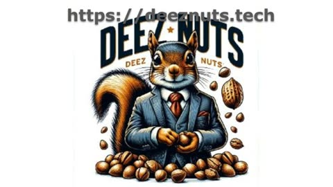 Bringer of Peace #9 Drops Oct. 27th 2025